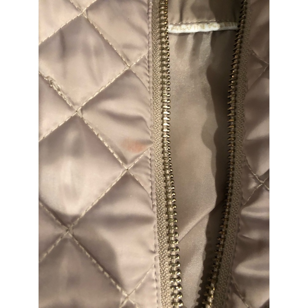 Calvin Klein Jacket - Picture 6 of 6